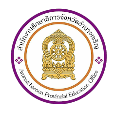 logo-footer