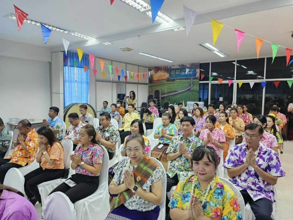 http://435674367_723688699950799_6250742786083326669_n