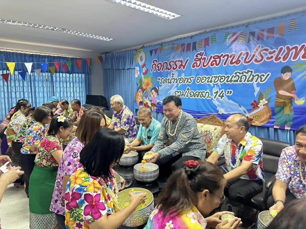 http://435741424_723692793283723_3276128364448421975_n