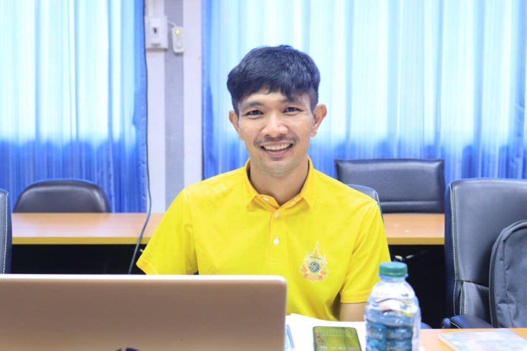 http://439864417_730959292557073_1209633416909223246_n