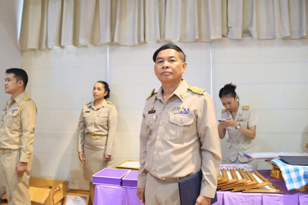 http://439920903_735905502062452_6833163141809379995_n