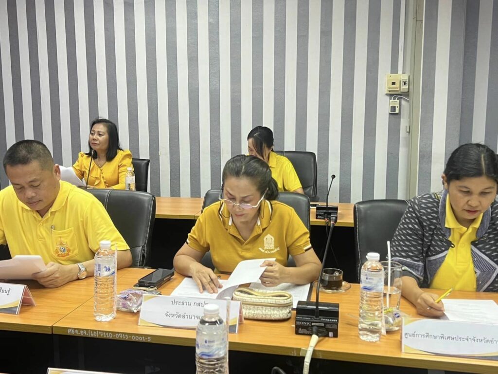 http://436257899_748255014160834_7391776386129246397_n