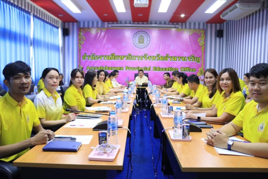 http://440350902_743648041288198_4339619323076493696_n
