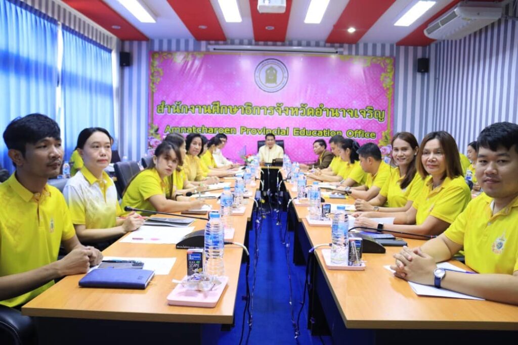 http://440368747_743648207954848_2990652011604551352_n