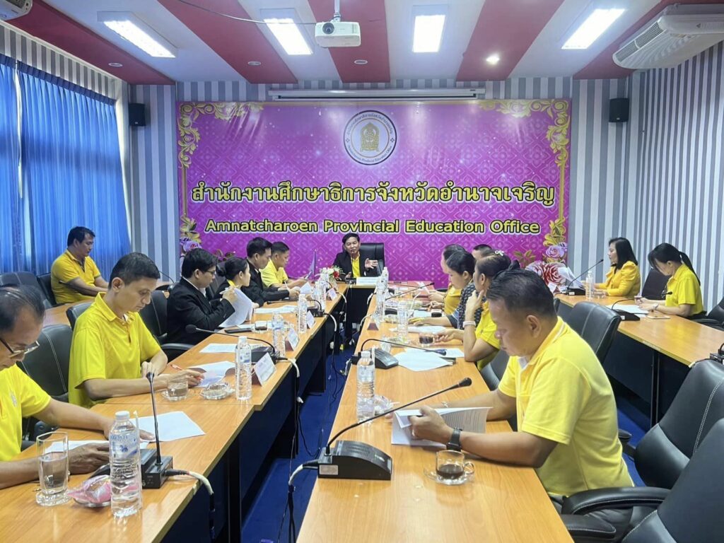http://441408611_748256110827391_5480898750841445603_n