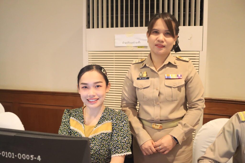 http://441579417_748908307428838_8789455881628006675_n