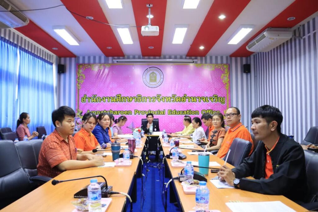 http://441939269_754091516910517_7434840061414963744_n