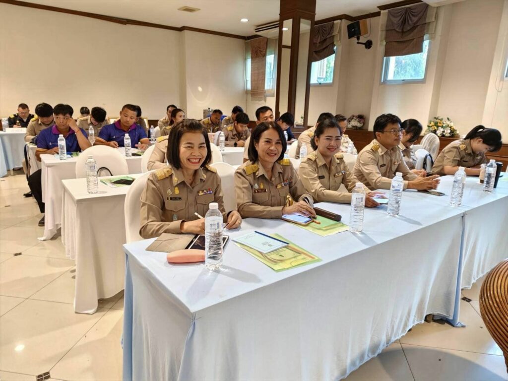 http://442414820_748902030762799_1955215510285256939_n