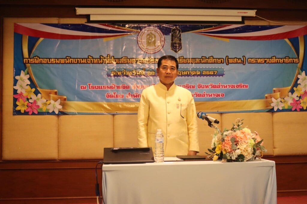 http://939e4fef-8535-4bce-bd89-72d85475ca2a-3