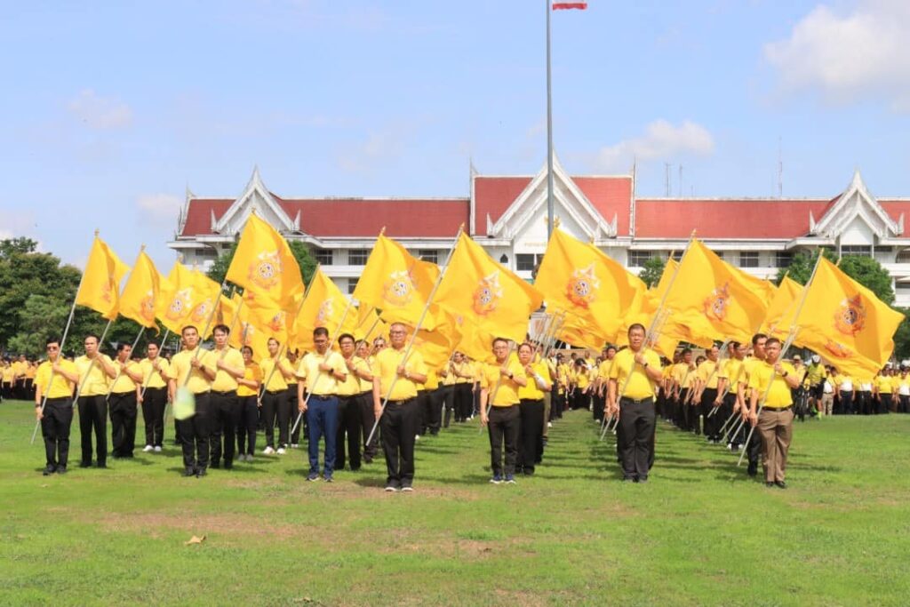 http://447495870_757612926558376_6101807189637925534_n