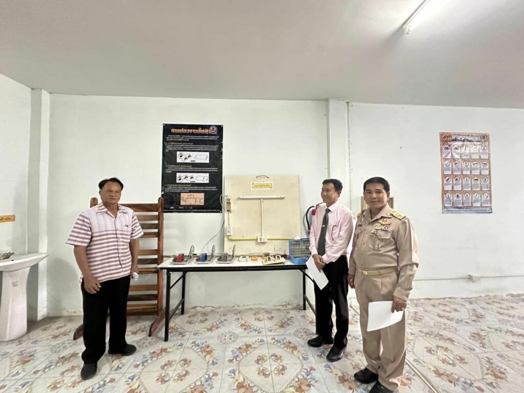 http://447724627_757069396612729_4130076435448343892_n