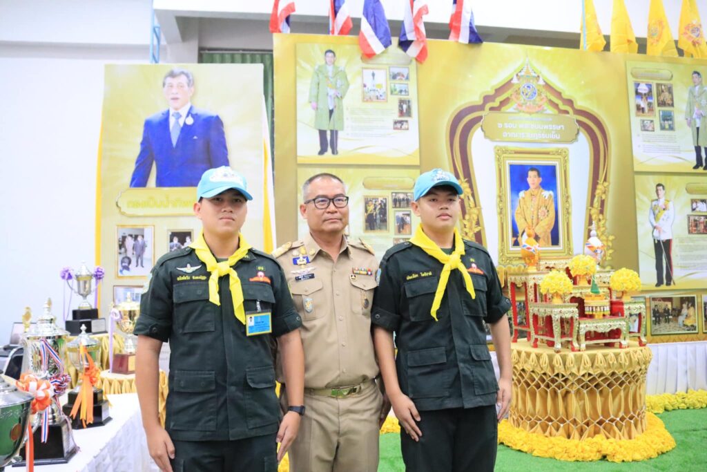 http://448212211_761703736149295_4731949179789036685_n