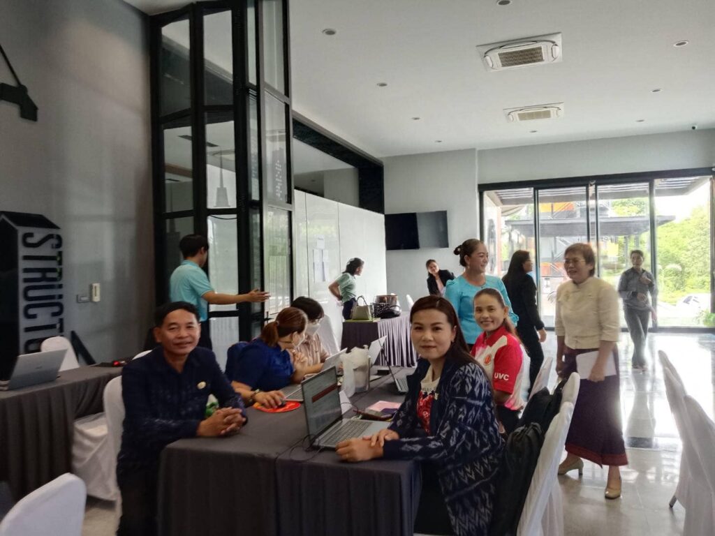 http://448562624_767507775568891_4957971558986873546_n