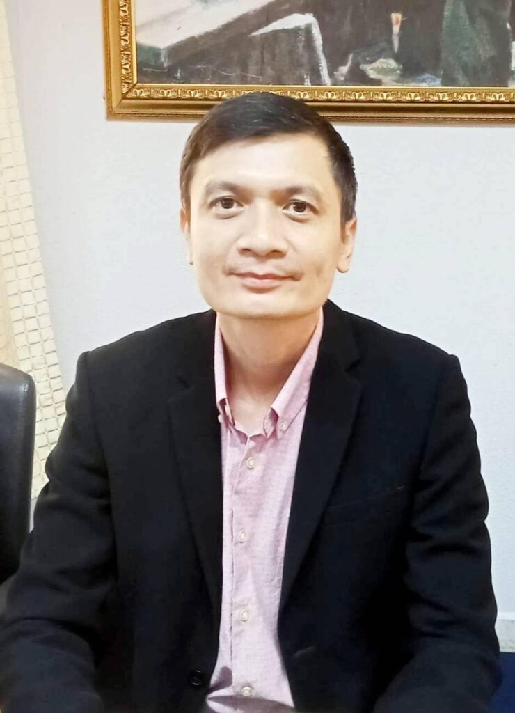 http://449105326_769622448690757_1999613812336726623_n