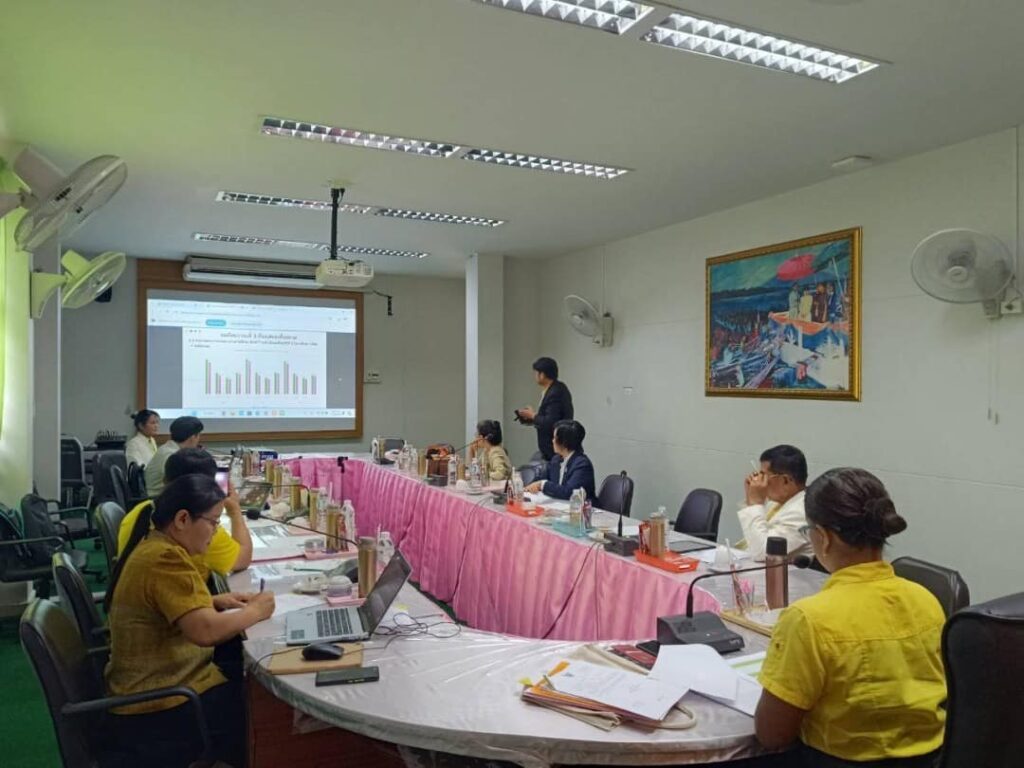 http://449919049_778435604476108_4478231775655011576_n