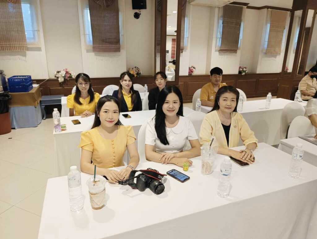 http://449930538_775485698104432_7019838366943133636_n
