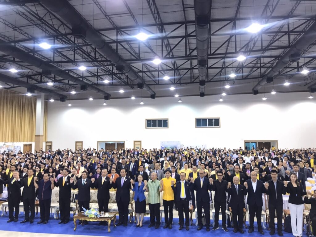 http://456205187_804215961898072_3866019695509701389_n