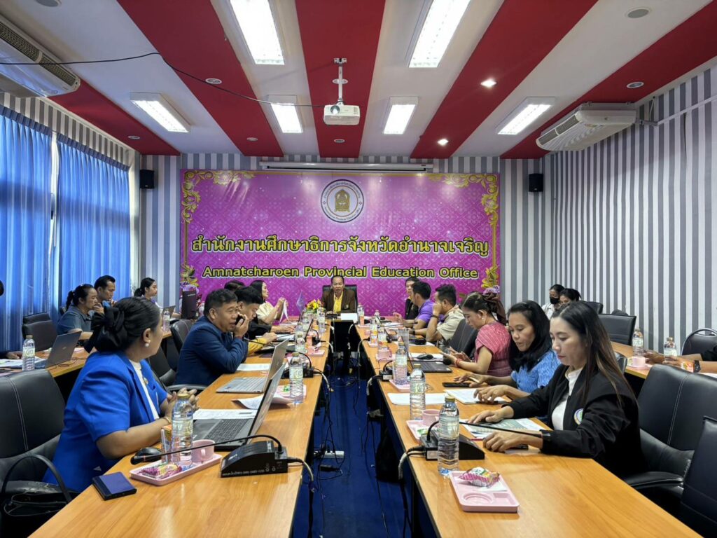 http://456446096_804942341825434_1804278084755307236_n-1-2