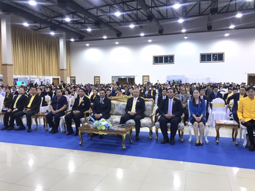 http://456580658_804215871898081_6930269440843407048_n-1