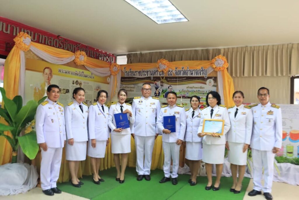 http://459560016_817779940541674_5007351192591821442_n