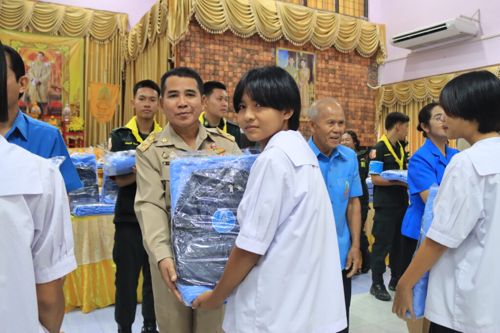 http://img_5149