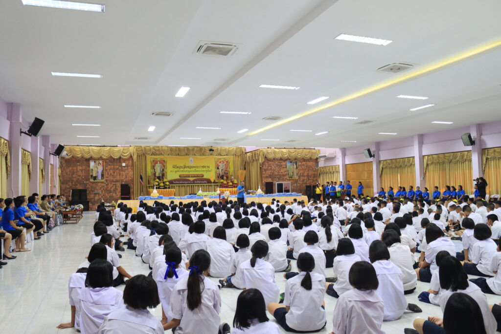 http://img_5177