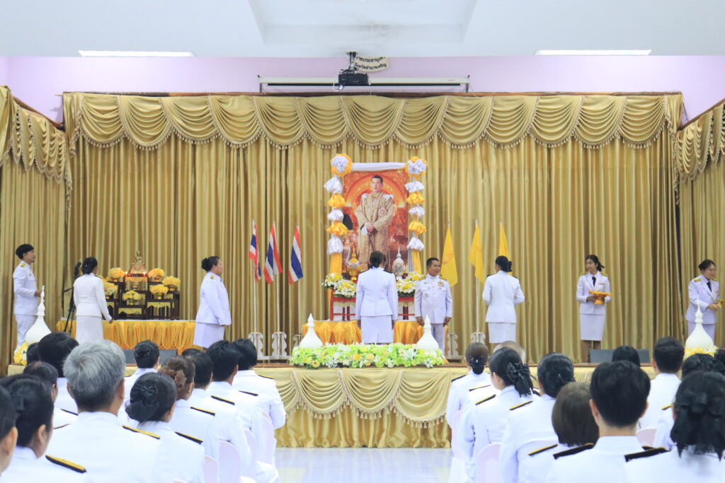http://img_5331