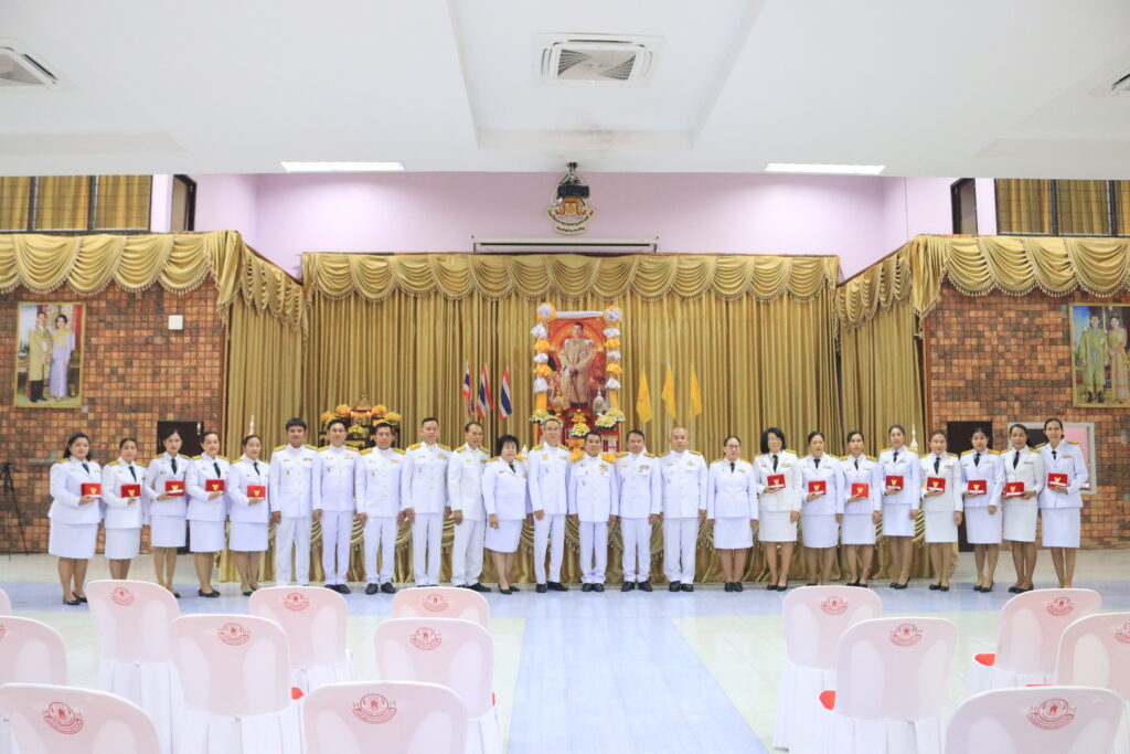 http://img_5362