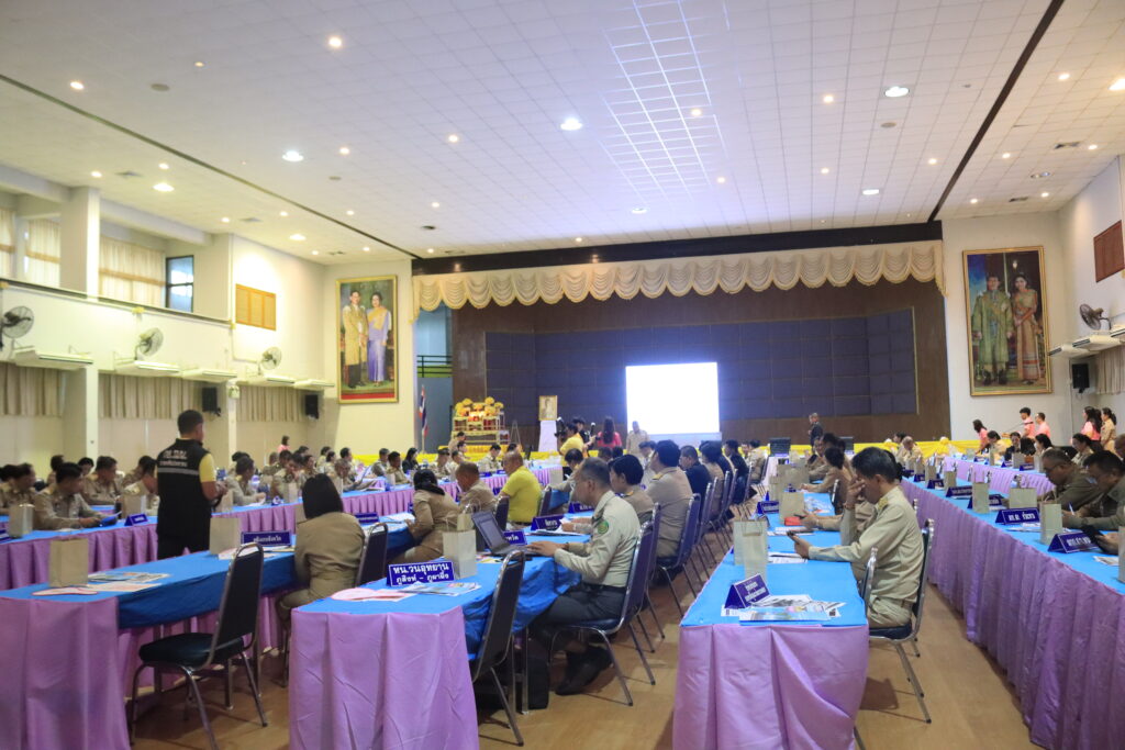 http://img_5240_0