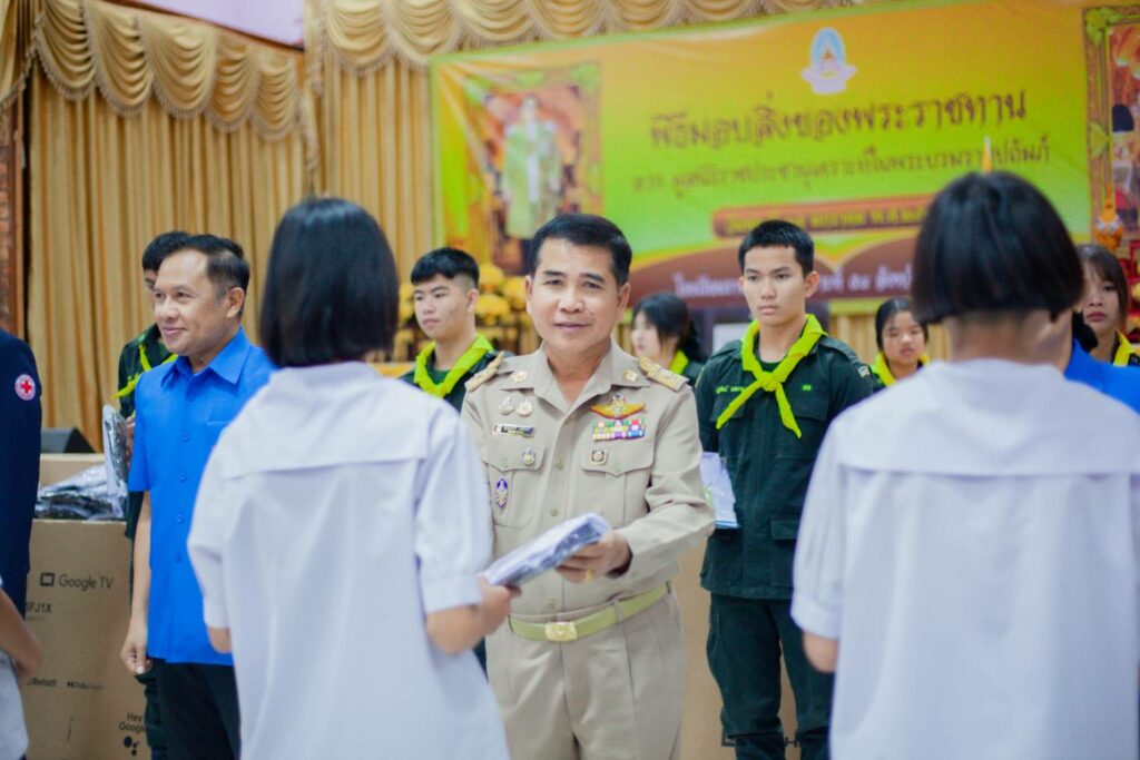 http://473991038_903175918668742_1621227393998085122_n
