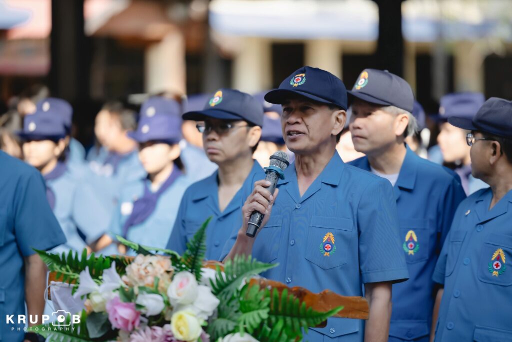http://475343800_911926661127001_1388615061460989259_n