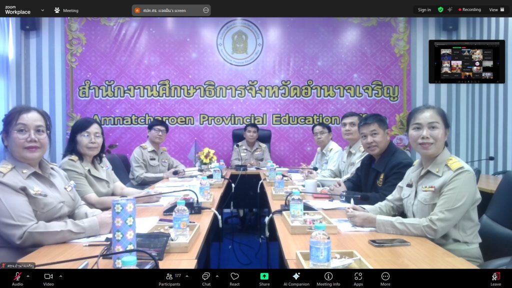 http://messageimage_1742783837305