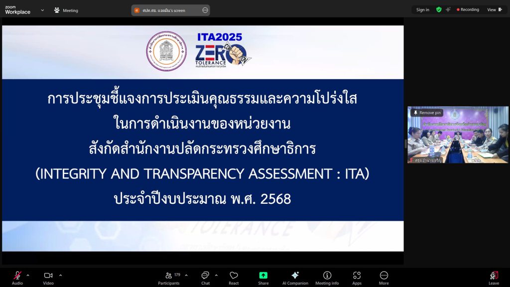 http://messageimage_1742783922761