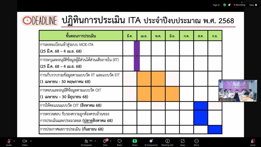 http://messageimage_1742796025135